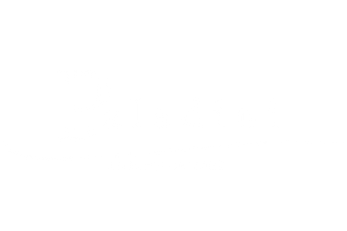 Paladini Laboratories