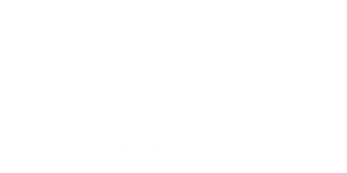 Paladini Laboratories